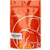 StillMass Max power Protein 2500 g