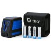 Geko G03303