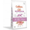 Calibra Dog Life Junior Large Breed Lamb 12 kg