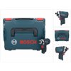 Bosch Professional GDR12V-105 0.601.9A6.906