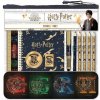 Jiri Models Set do školy Harry Potter