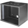 Digitus 9U DN-49205