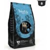 Dolce Vita Decaffeinato pre Dolce Gusto bez kofeínu 8x7g