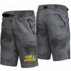 Troy Lee Designs Sada s vložkou Skyline Trail Short Washed Out Cobalt