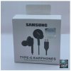 SAMSUNG AKG