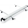 Thule Conduit Box 3171