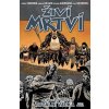 CREW Živí mrtví 21: Totální válka 2.
