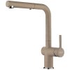 Franke FN 6110.424 ACTIVE NEW 115.0653.389