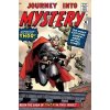 Mighty Thor Omnibus 1