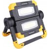 Dielenská baterka Superfire G7, 1000 lm, USB