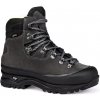 Dámska outdoorová obuv Hanwag Alaska Lady GTX Asphalt UK 5,5