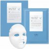 DR. ALTHEA Herb Therapy Velvet Mask hydratačná maska 27 g