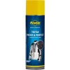Putoline TEXTIL PROOF & PROTECT 500 ml