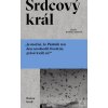 Srdcový král (Hanna Krall)