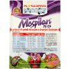 Floraservis MOSPILAN 20 SP 1,5 g