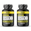 Protein Nutrition Hardcore Diosgenin 100 kapsúl