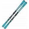 Atomic Redster X9S RVSK S 25/26 174 cm
