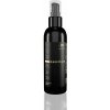 Parfumovaný sprej do auta Prestígio 100 ml
