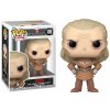 Funko POP! 1886 Movies: Ghostbusters 2 - Vigo