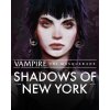 ESD Vampire The Masquerade Shadows of New York ESD_8849