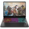 OMEN Transcend 14-fb1073nc (C2FD1EA#BCM)