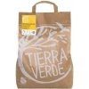 Tierra Verde regeneračná soľ do umývačky riadu papierový sáčok 2 kg