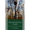 Remembering Hope
