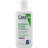 CeraVe Cleansers čistiaca emulzia s hydratačným účinkom 88 ml
