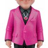 MINIX Music: Elton John – Elton John