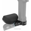 SmallRig Podpera na zápästie pre DJI RS Series 4248