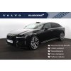 Volvo ES90 245 kW