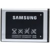 Samsung Batéria Samsung AB463446BU E250 bulk BMO-0097-SAM-E250X