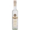 CARAT JABLKOVICA 52% 0,5 l (čistá fľaša)