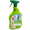 FASTION spray proti lietajúcemu aj lezúcemu hmyzu 750 ml