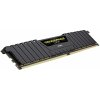 Corsair Vengeance LPX DDR4 8GB 3200MHz CL16 (1x8GB) CMK8GX4M1E3200C16