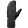 Zimné rukavice Ferrino Wanaka Mitt Black XL