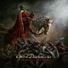 Opera Diabolicus: Death On A Pale Horse: CD