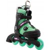 K2 Lumi Boa 32-37