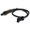 Lambda sonda BOSCH 0 258 003 717