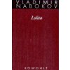 Lolita (Vladimir Nabokov)()