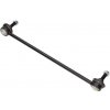 Tyč/Vzpera stabilizátora MAXGEAR 72-1791 72-1791