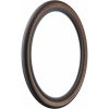 Pneumatika Pirelli Cinturato GRAVEL H Classic, 40 - 622, TechWALL, 127 tpi, SpeedGRIP, Classic