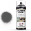 Vallejo Farba v spreji Hobby Paint UK Bronze Green 400ml