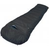HIGH POINT Bivak Nano Cover modrá
