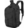 HELIKON-TEX Ruksak EDC Cordura, Čierny, Helikon-tex, Varianta čierna, Veľkosť UNI