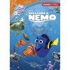 Buscando a Nemo (Leo, juego y aprendo con Disney)