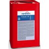Remmers Kiesol ík 10KG