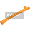 MAXGEAR Lievik olejovej mierky 70-0041