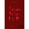 Jáma a kyvadlo a jiné povídky - Edgar Allan Poe, Musa (ilustrácie)