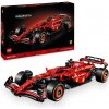 LEGO® Technic 42207 Auto Ferrari SF-24 F1